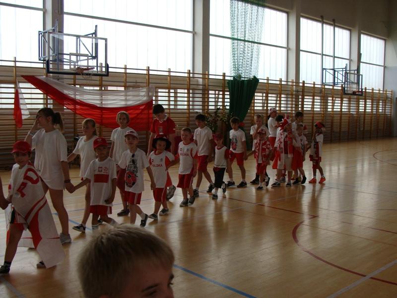 20.06.2012_DZIEŃ KIBICA085.JPG